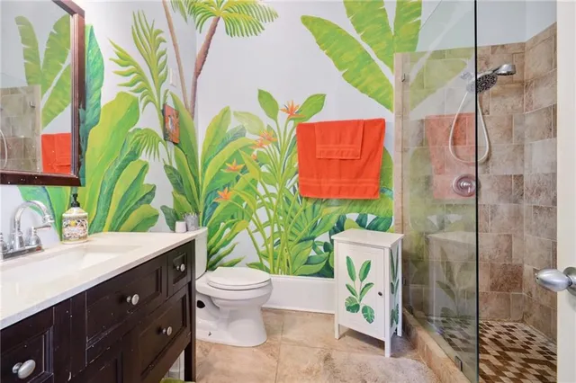 $419,000 | 1312 Chartres Street, Unit 1312, New Orleans, LA 70116