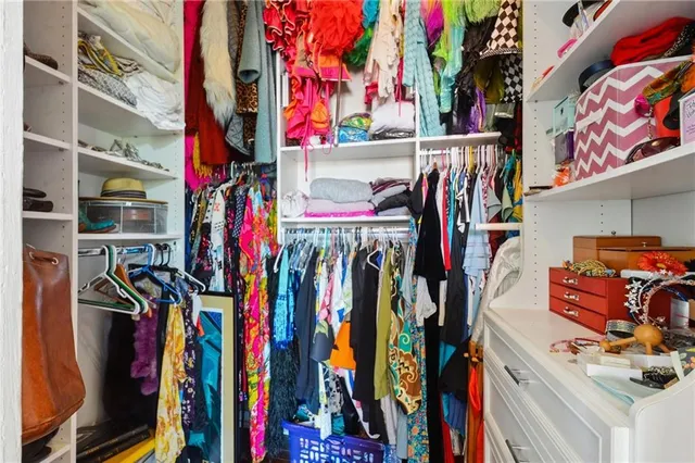 $419,000 | 1312 Chartres Street, Unit 1312, New Orleans, LA 70116