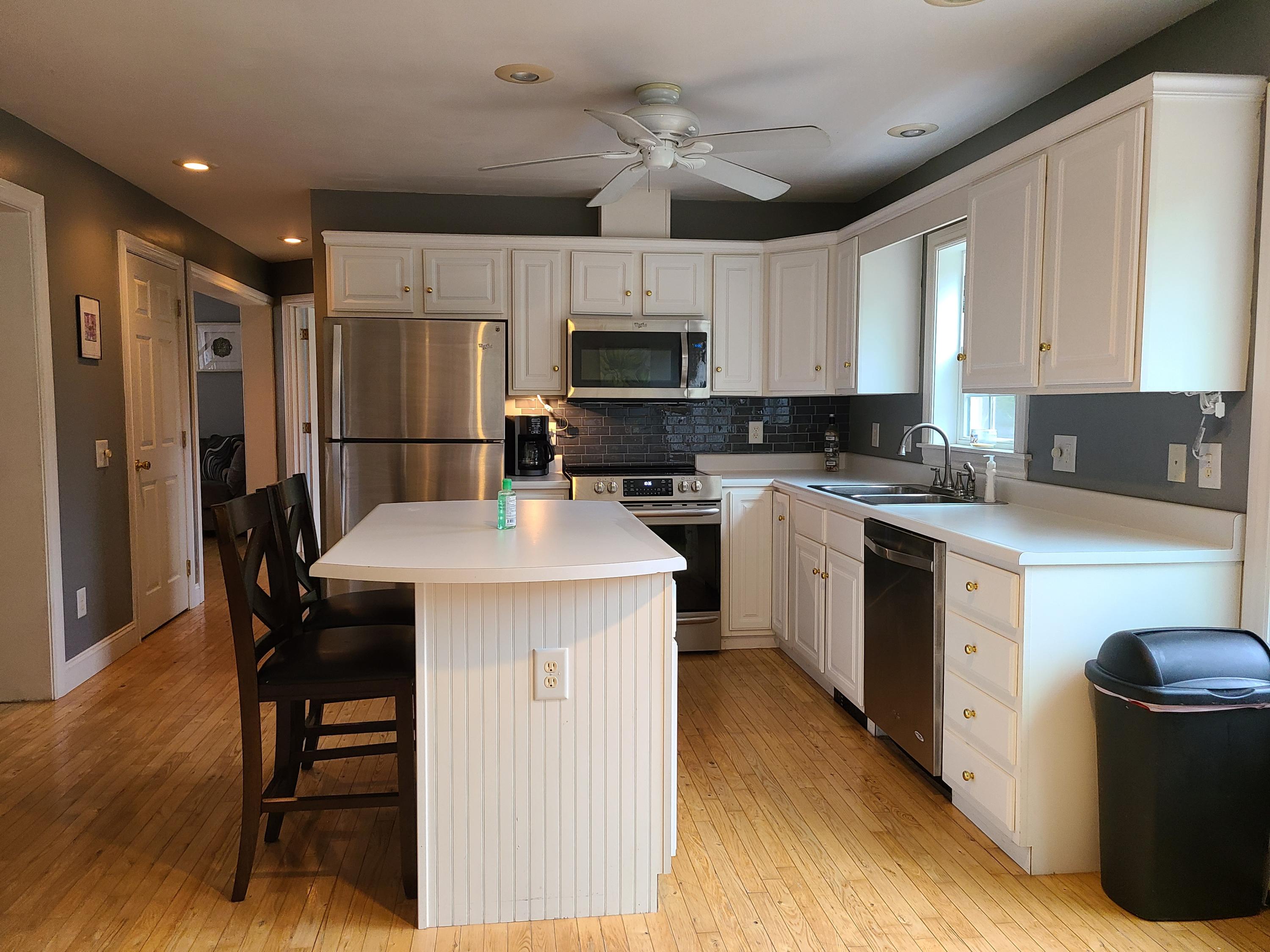 45 Anthoine Road Windham, ME 04062 - Photo 5 of 35 3117B03B-8190-4C0B-AA42-617FFF8AFB19