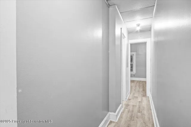 $820,000 | 622 Jefferson Avenue, Scranton, PA 18510