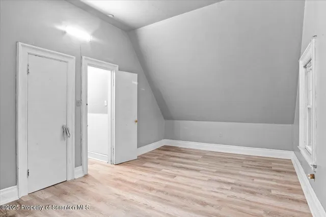 $820,000 | 622 Jefferson Avenue, Scranton, PA 18510