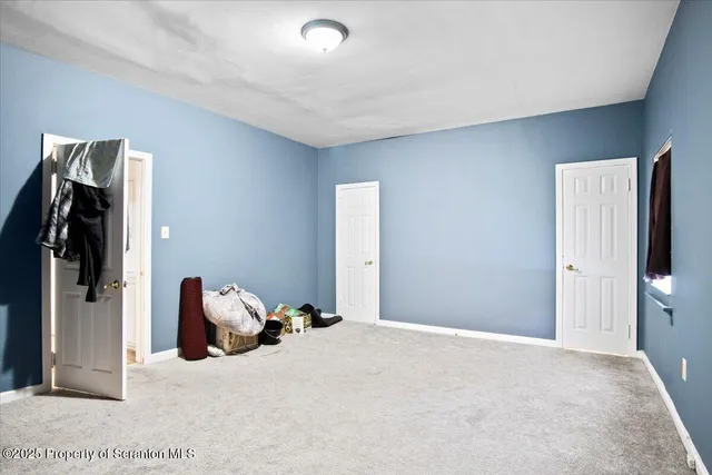 $820,000 | 622 Jefferson Avenue, Scranton, PA 18510