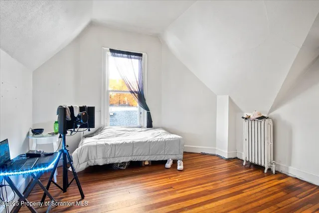 $820,000 | 622 Jefferson Avenue, Scranton, PA 18510