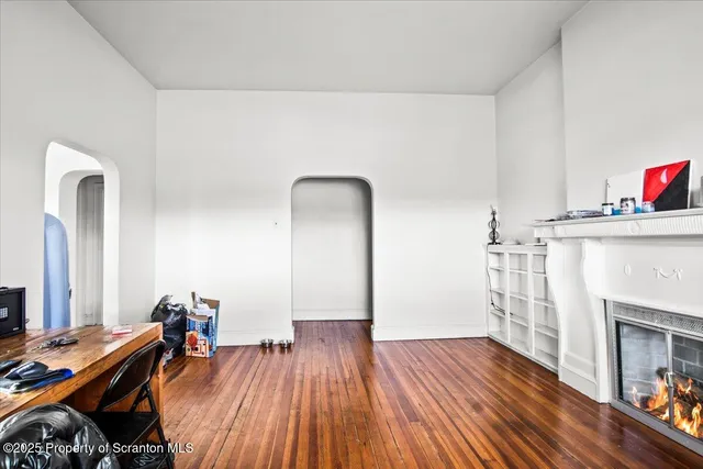 $820,000 | 622 Jefferson Avenue, Scranton, PA 18510