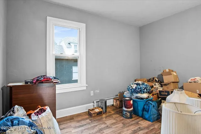 $820,000 | 622 Jefferson Avenue, Scranton, PA 18510