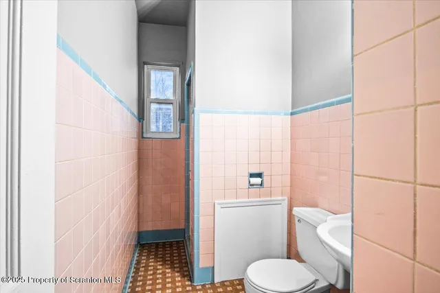 $820,000 | 622 Jefferson Avenue, Scranton, PA 18510