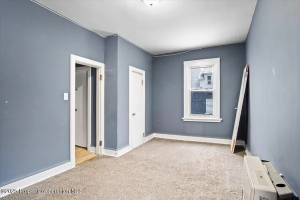 $820,000 | 622 Jefferson Avenue, Scranton, PA 18510