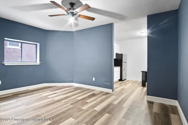 $820,000 | 622 Jefferson Avenue, Scranton, PA 18510