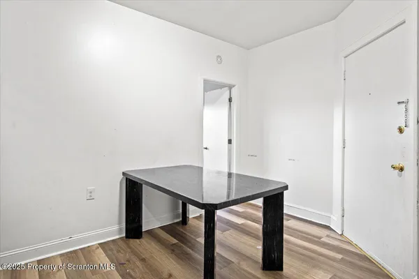 $820,000 | 622 Jefferson Avenue, Scranton, PA 18510