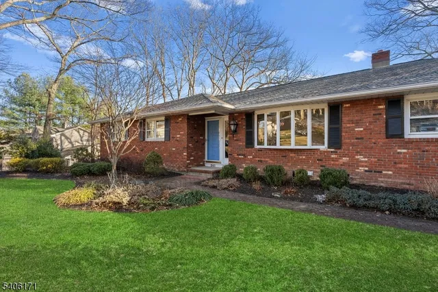 $850,000 | 347 High Crest Drive, West Milford, NJ 07480