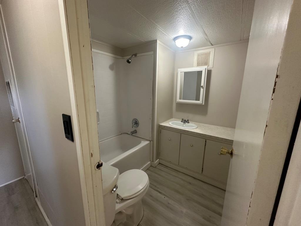 30 Exeter Road, Unit 17 Corinth, ME 04427 - Photo 10 of 11 9