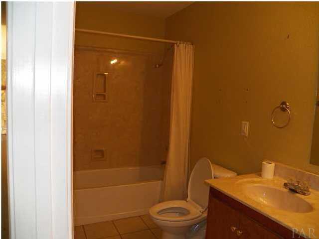2099 Handy Road Cantonment, FL 32533 - Photo 15 of 23