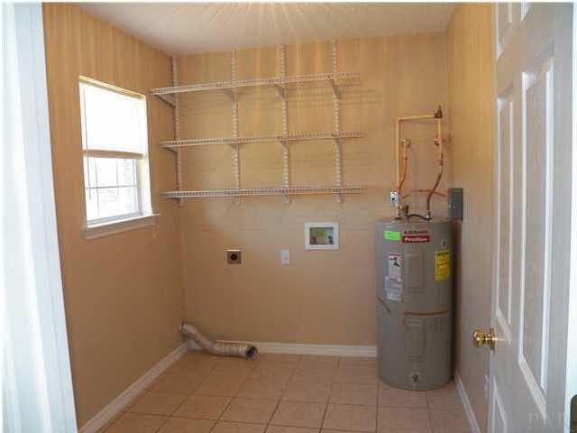 2099 Handy Road Cantonment, FL 32533 - Photo 16 of 23