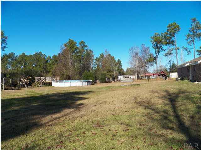 2099 Handy Road Cantonment, FL 32533 - Photo 21 of 23
