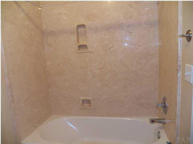 2099 Handy Road Cantonment, FL 32533 - Photo 8 of 23