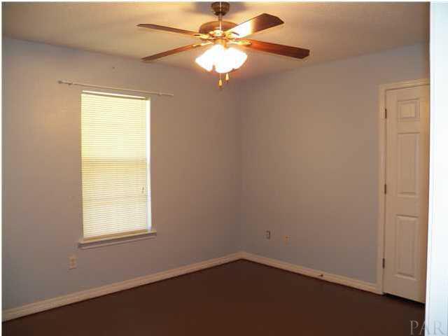 2099 Handy Road Cantonment, FL 32533 - Photo 10 of 23