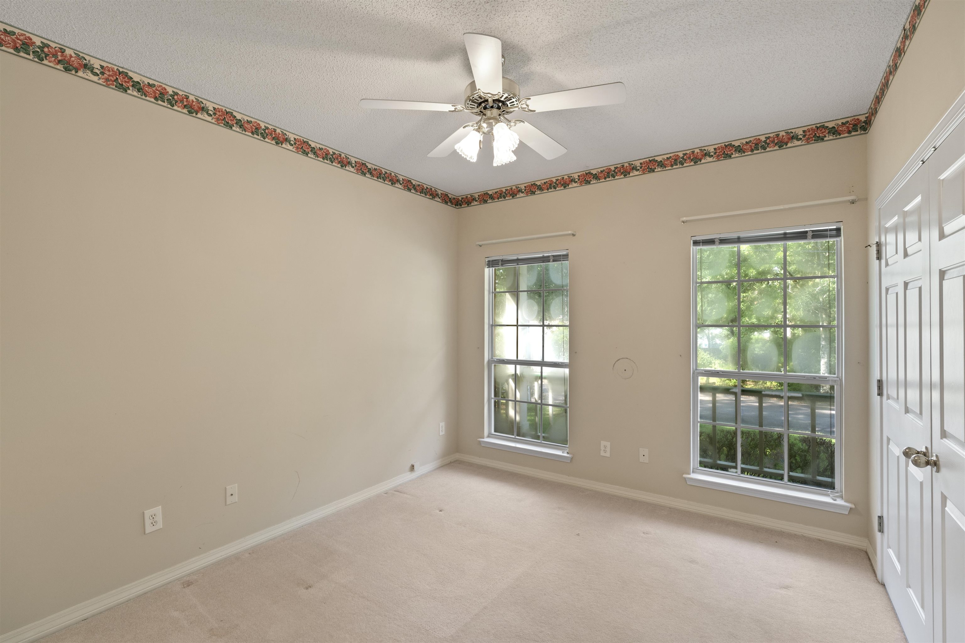 30 Echo Lane Fairhope, AL 36532 - Photo 16 of 26 Bedroom 2