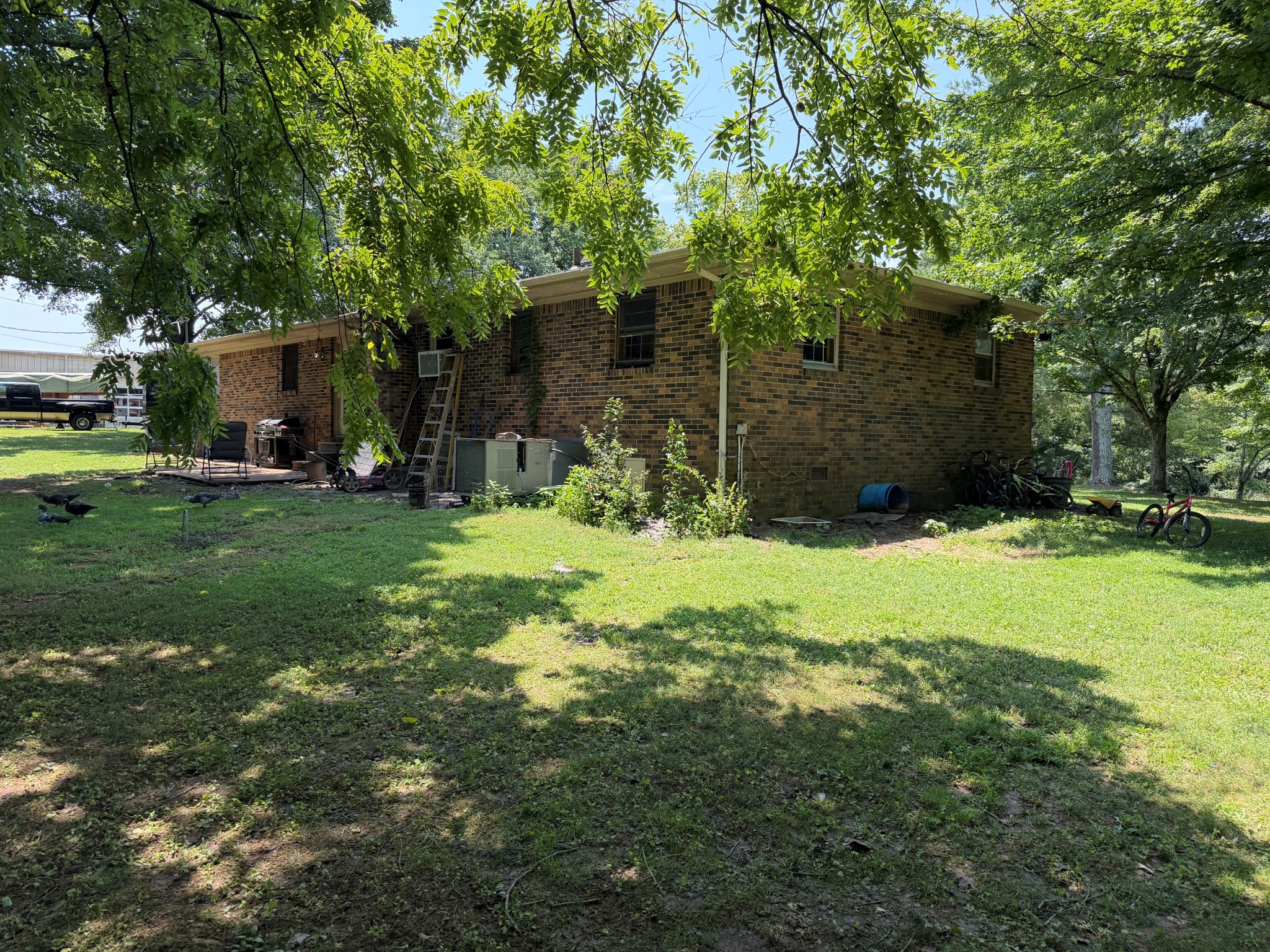 25814 Taylor Road Elkmont, AL 35620 - Photo 13 of 13 Gallery Image 13