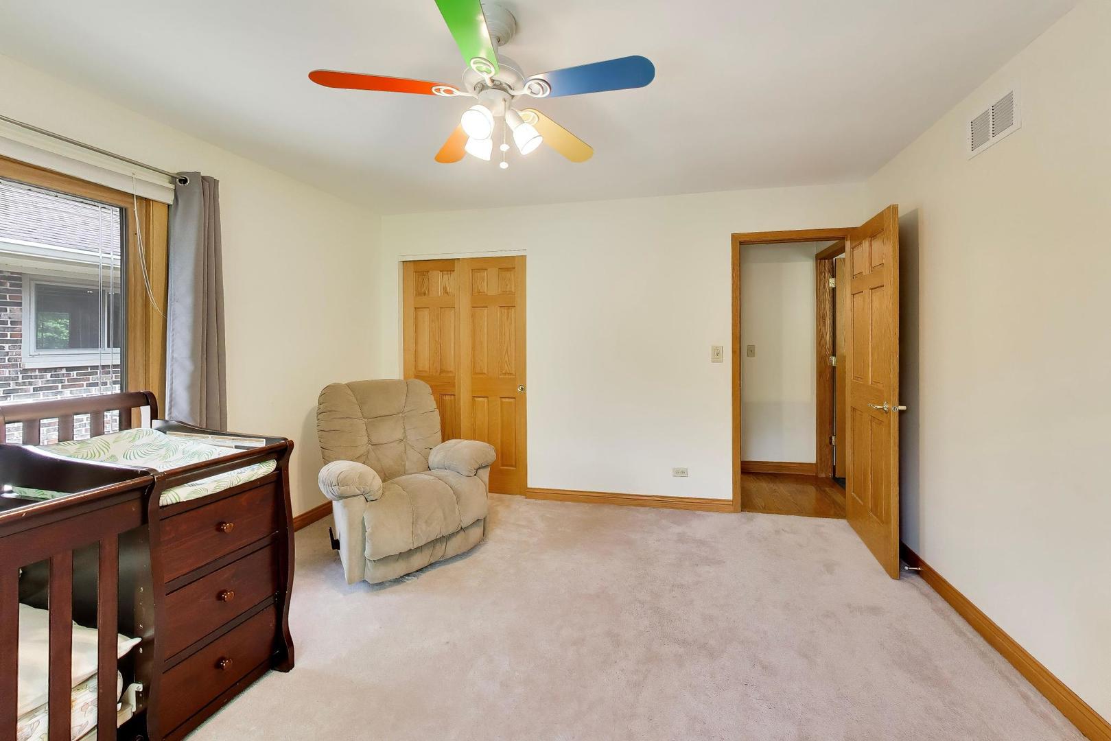 1104 Nottingham Lane Elgin, IL 60120 - Photo 27 of 59