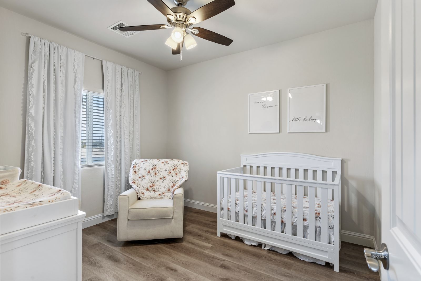1019 West Church Avenue Ridgecrest, CA 93555 - Photo 23 of 33 Gallery Image 23