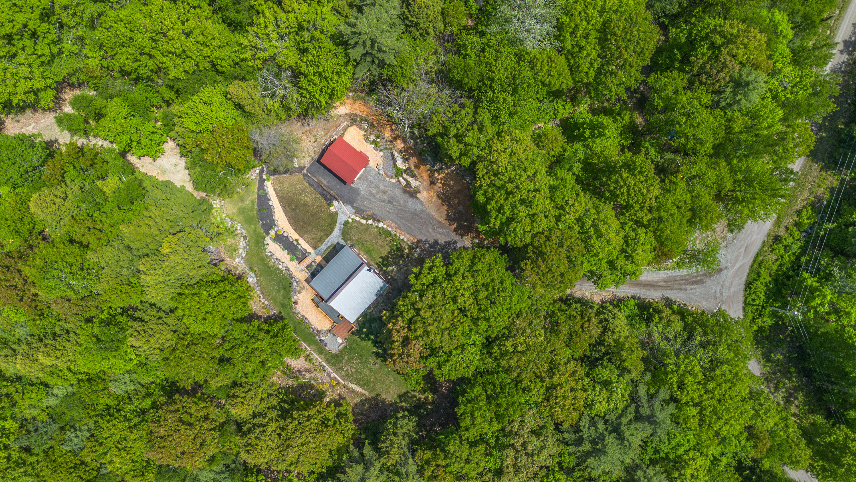 179 Hunter Road Dresden, ME 04342 - Photo 57 of 57 20260601gp-61020