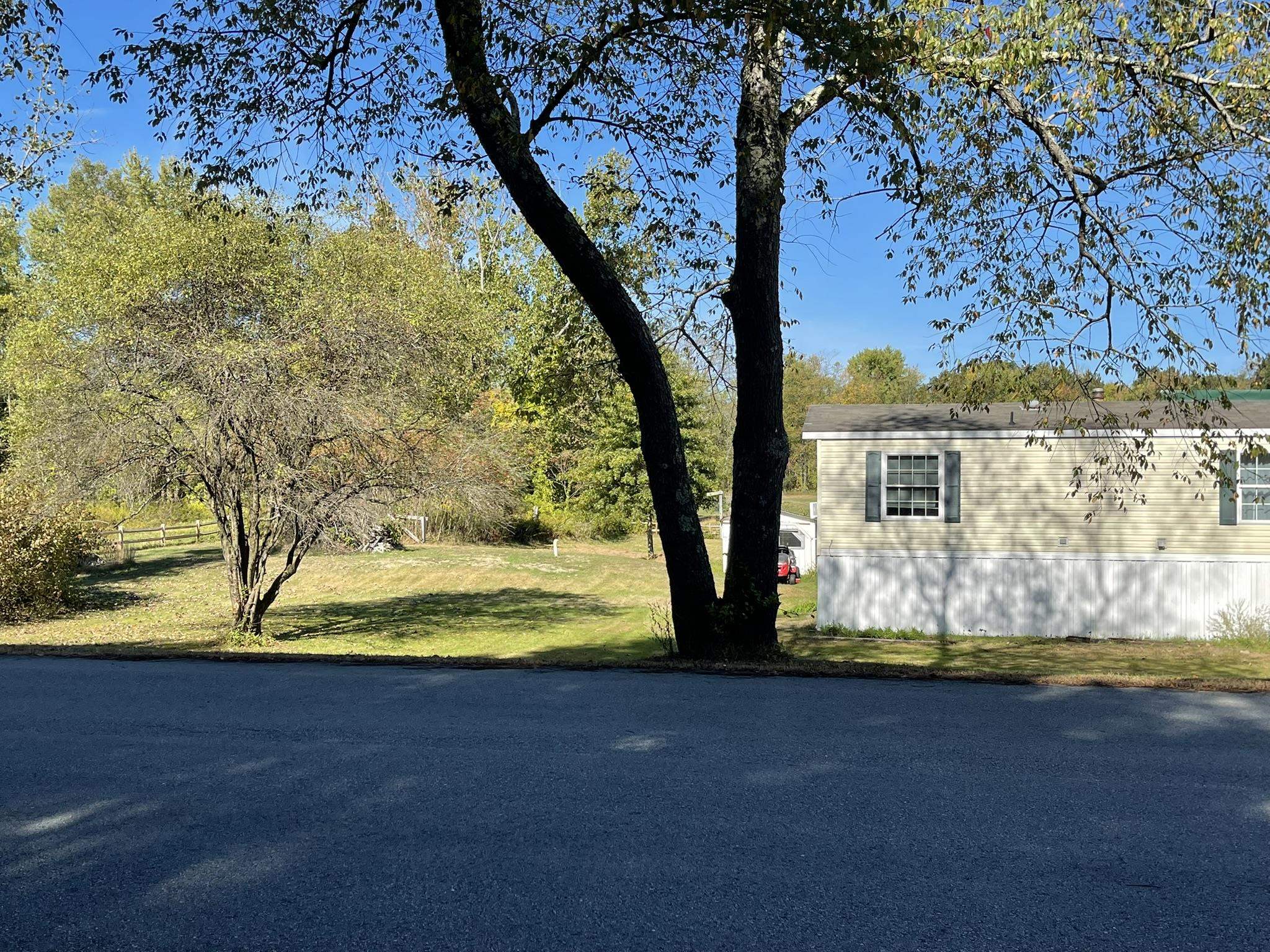19 Back Ashuelot Road Winchester, NH 03470 - Photo 2 of 26