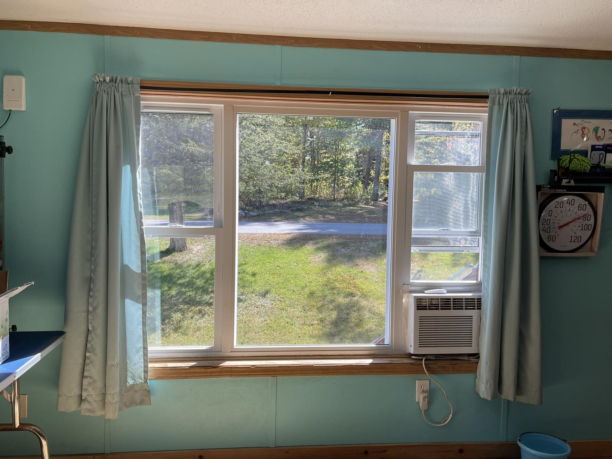 19 Back Ashuelot Road Winchester, NH 03470 - Photo 22 of 26
