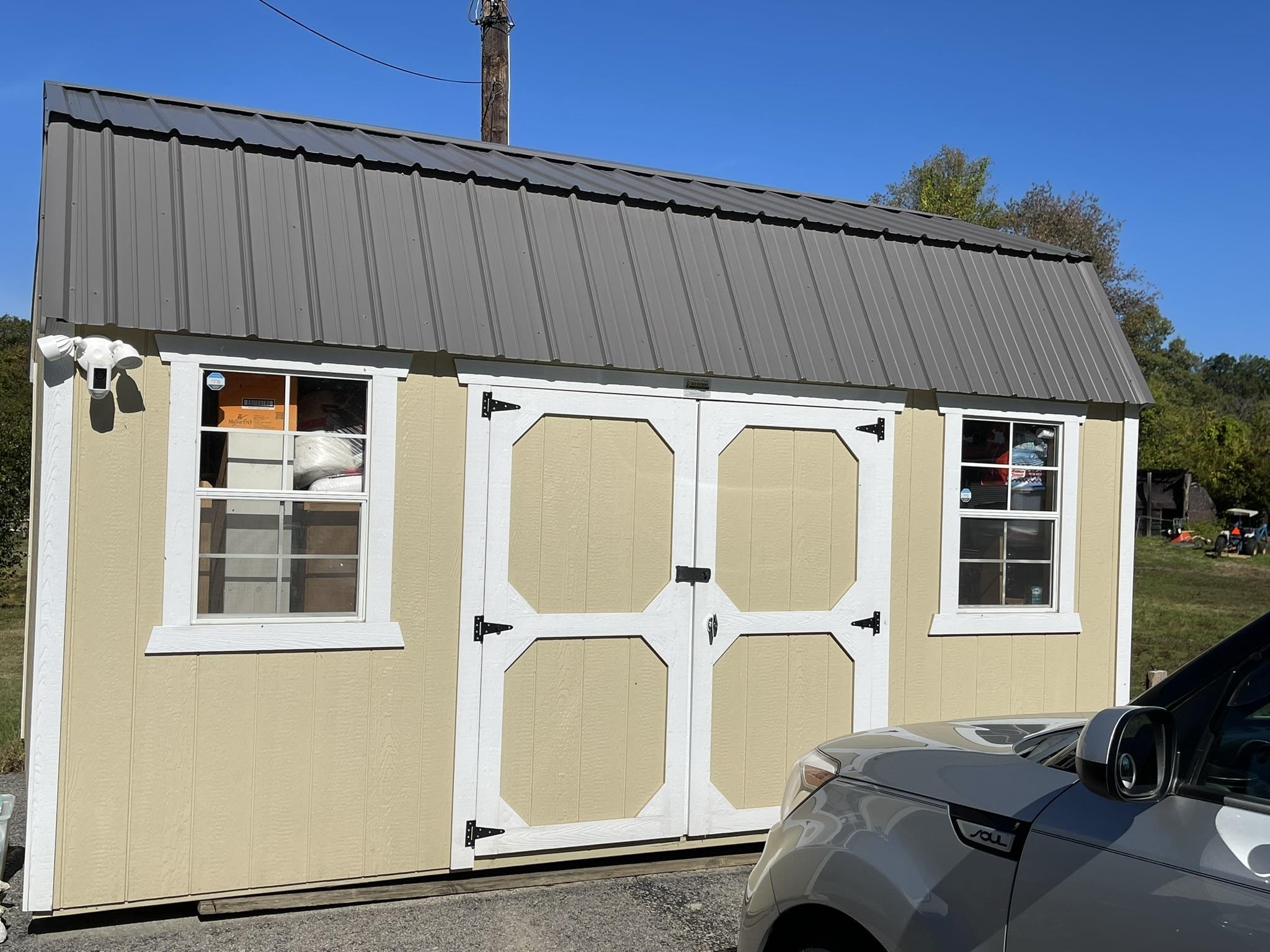 19 Back Ashuelot Road Winchester, NH 03470 - Photo 3 of 26