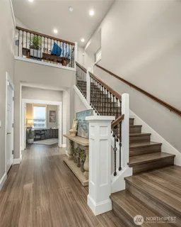 $2,400,000 | 2440 Northeast Daphne Street, Issaquah, WA 98029