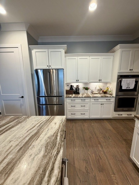 6028 Trout Lane Spring Hill, TN 37174 - Photo 5 of 15