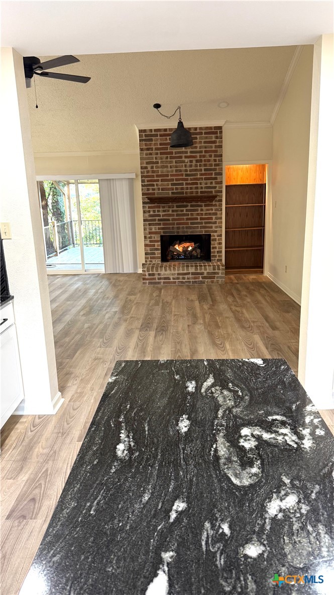 4000 Hickory Road, Unit 6 Temple, TX 76502 - Photo 3 of 25 Gallery Image 3