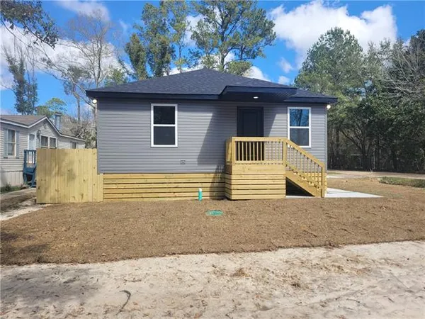 $1,850 | 2402 Pelican Street, Slidell, LA 70460