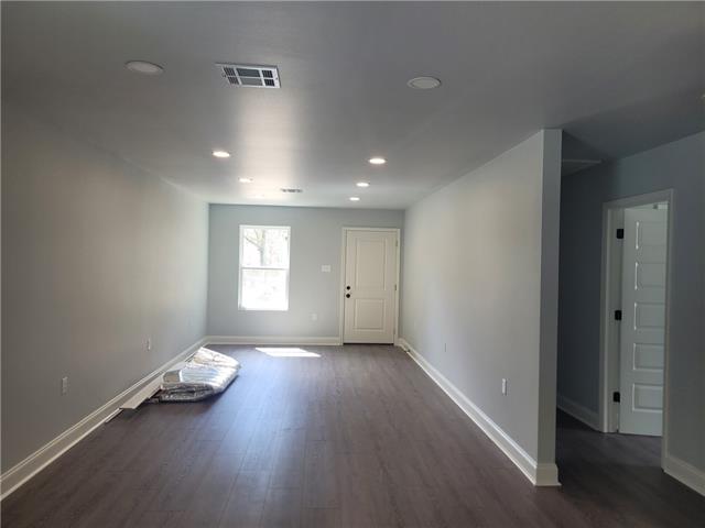 2402 Pelican Street Slidell, LA 70460 - Photo 12 of 23