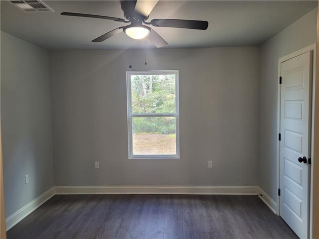 2402 Pelican Street Slidell, LA 70460 - Photo 13 of 23