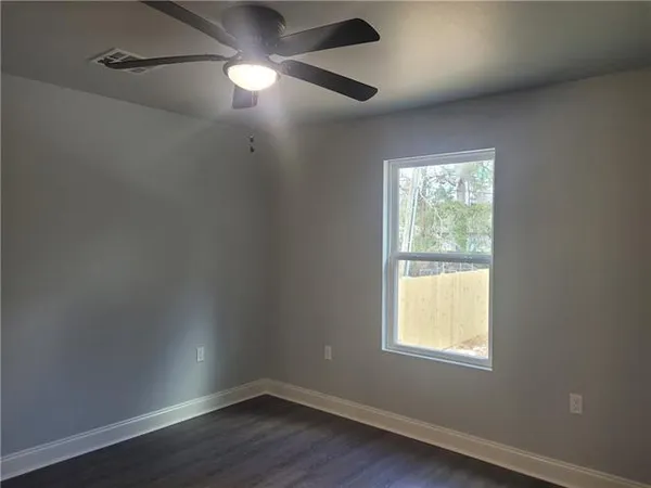 $1,850 | 2402 Pelican Street, Slidell, LA 70460