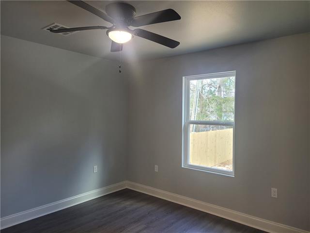 2402 Pelican Street Slidell, LA 70460 - Photo 14 of 23