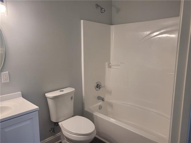 2402 Pelican Street Slidell, LA 70460 - Photo 16 of 23