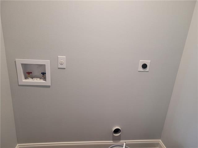 2402 Pelican Street Slidell, LA 70460 - Photo 18 of 23