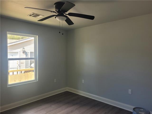 2402 Pelican Street Slidell, LA 70460 - Photo 19 of 23