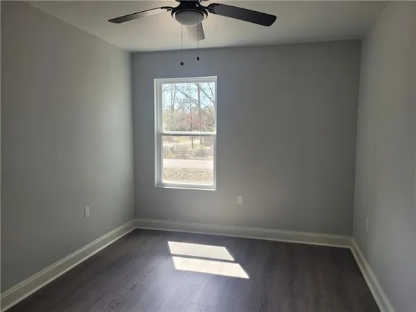 $1,850 | 2402 Pelican Street, Slidell, LA 70460