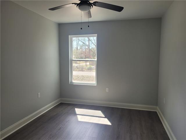 2402 Pelican Street Slidell, LA 70460 - Photo 20 of 23