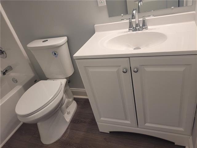 2402 Pelican Street Slidell, LA 70460 - Photo 21 of 23