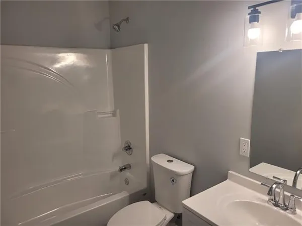 $1,850 | 2402 Pelican Street, Slidell, LA 70460