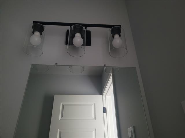 2402 Pelican Street Slidell, LA 70460 - Photo 23 of 23