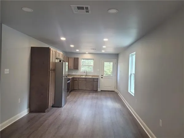 $1,850 | 2402 Pelican Street, Slidell, LA 70460