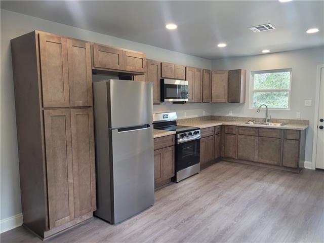2402 Pelican Street Slidell, LA 70460 - Photo 4 of 23