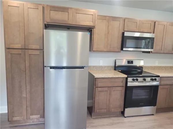 $1,850 | 2402 Pelican Street, Slidell, LA 70460
