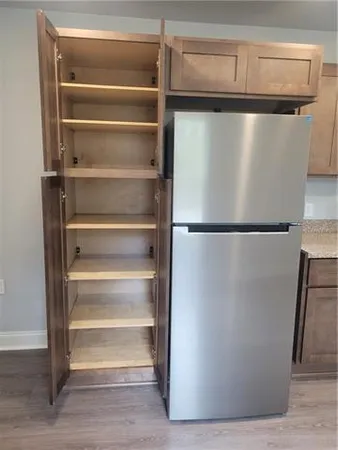 $1,850 | 2402 Pelican Street, Slidell, LA 70460