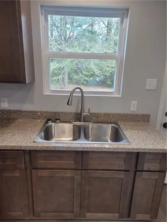 $1,850 | 2402 Pelican Street, Slidell, LA 70460