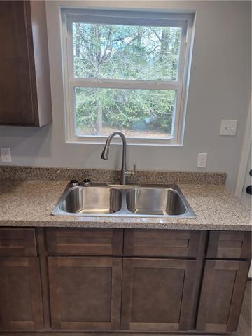 2402 Pelican Street Slidell, LA 70460 - Photo 7 of 23